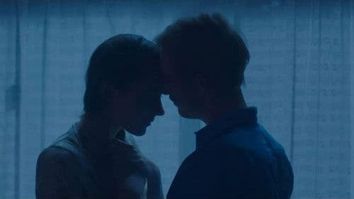 The Pretend One Bild 2