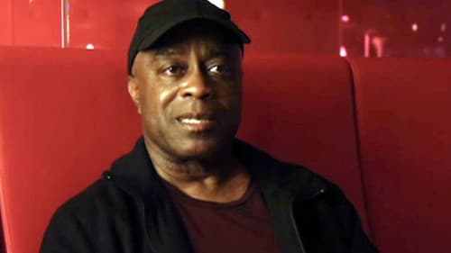 Charles Burnett : Le rebelle silencieux de Watts Bild 1