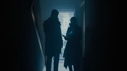 Termination Date Bild 1