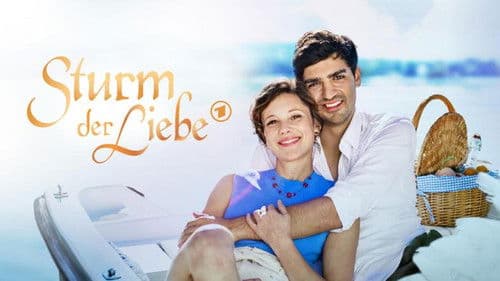 Sturm der Liebe Bild 2
