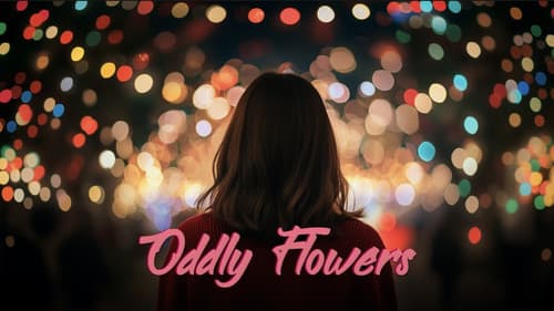 Oddly Flowers Bild 1