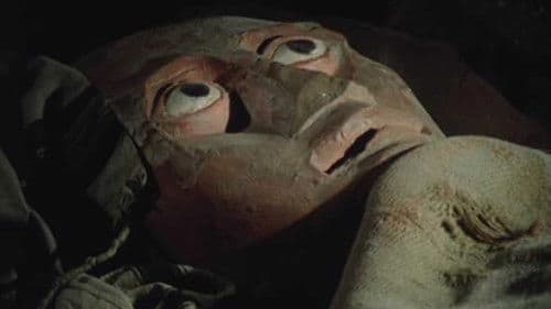 Pražské noci Bild 5