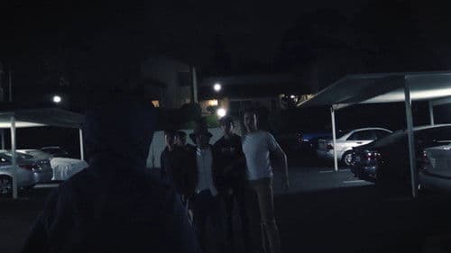 THE END OF THE DOCTOR'S REPORT Bild 1