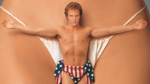 Larry Flynt - Die nackte Wahrheit Bild 2