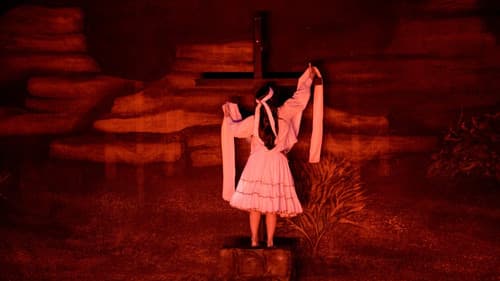 La Tradición Nace del Pueblo Bild 4