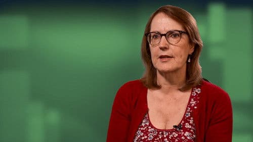 urgewald – Auf den Spuren des Geldes Bild 6