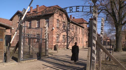 Requiem voor Auschwitz - de film Bild 1
