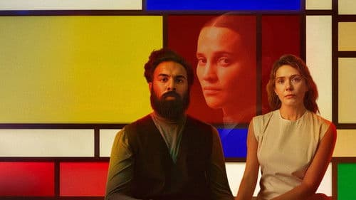 The Assessment Bild 6