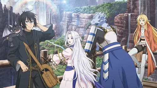 Das Reisetagebuch des Sammlers Bild 4