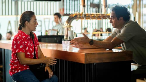 Rosas Hochzeit Bild 4