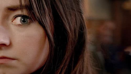 Kathleen Is Here Bild 6