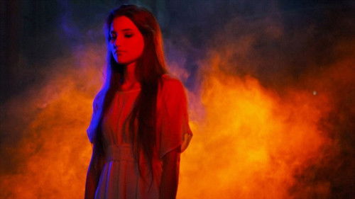 Paranoia Doce Bild 1