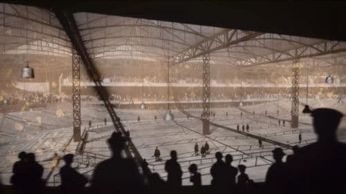 La Rafle du Vel d'Hiv, la honte et les larmes Bild 6