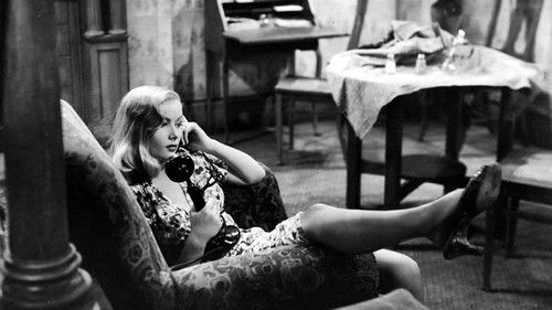 I Wanted Wings Bild 2