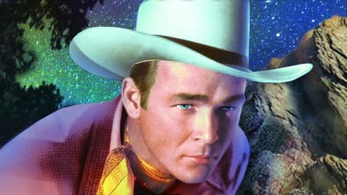 Under Western Stars Bild 2