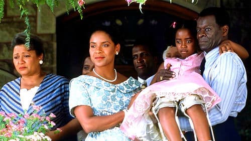 Polly- Ein Engel auf Erden Bild 1