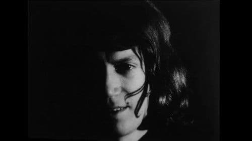 Screen Test [ST8]: ANTOINE Bild 1