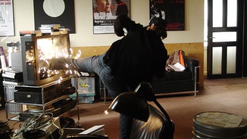 Kebab Connection Bild 4