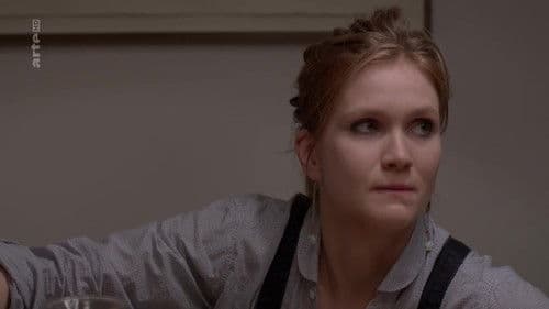 Meine Schwestern Bild 3