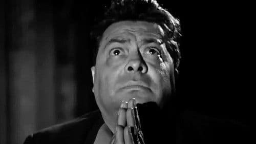 Benvenuto reverendo! Bild 3