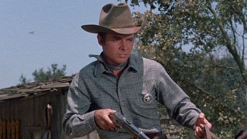 Sieben Wege ins Verderben Bild 7