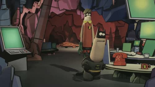 World's Funnest Bild 5