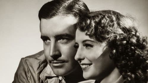 Die Botschaft an Garcia Bild 1