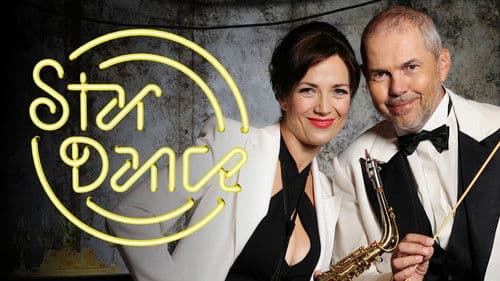 StarDance Bild 3
