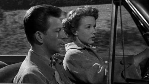 Francis Goes to the Races Bild 3