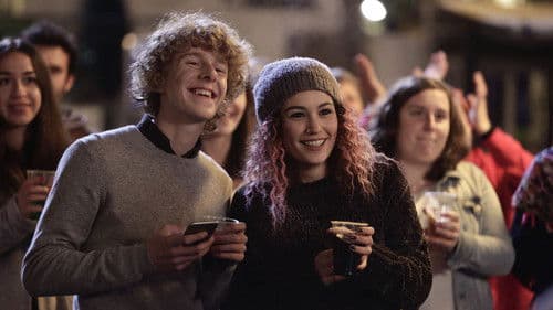 Die Pariserin: Auftrag Baskenland Bild 4