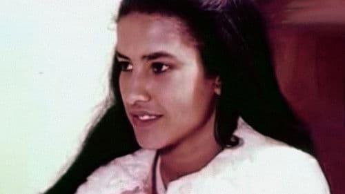 Le Vent du Sud Bild 4