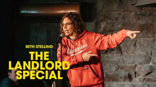 Beth Stelling: The Landlord Special Bild 2