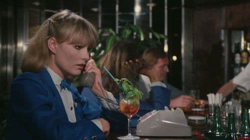 Hummer zum Frühstück Bild 5