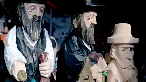 Eine Geschichte des Antisemitismus Bild 3