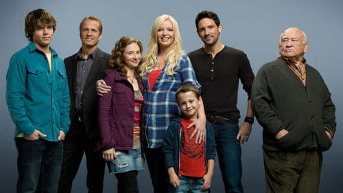 Working Class Bild 1