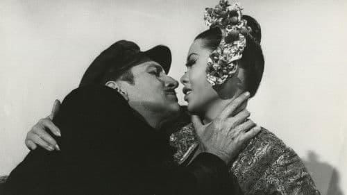 Bekenntnisse eines Opiumsüchtigen Bild 1