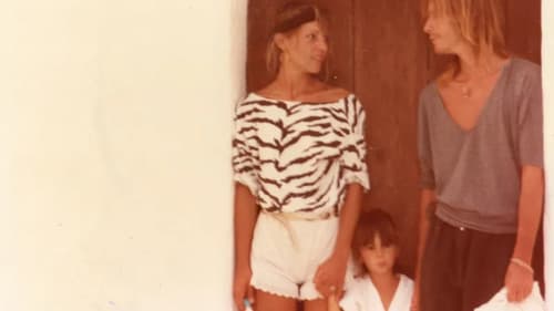 Renaud, à cœur perdu Bild 3