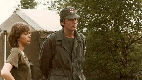 Waffe des Teufels Bild 1