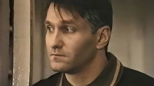 Сказка на ночь Bild 1