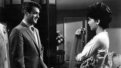 Ein Rucksack voller Ärger Bild 4