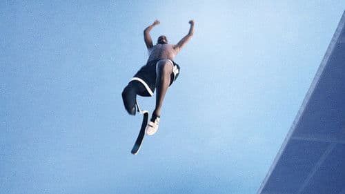 Phönix aus der Asche Bild 1