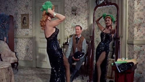 Ein Schuss und 50 Tote Bild 4