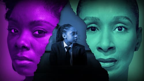 The Perfect Mother Bild 1