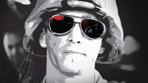 Generation Kill Bild 7