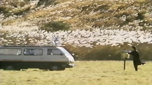 禁断　生贄の女 Bild 3