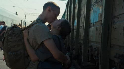 Des trains dans la guerre Bild 3