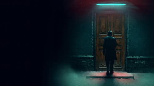 Бар «Один звонок» Bild 3