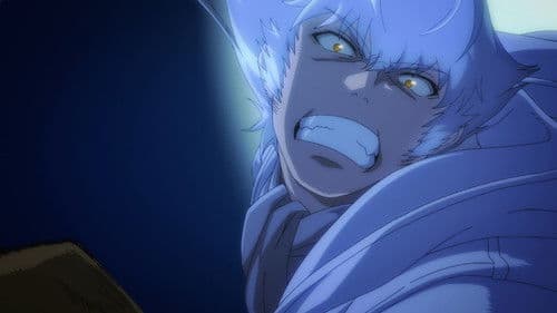 To the Abandoned Sacred Beasts Bild 3