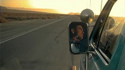 Land of Plenty Bild 2