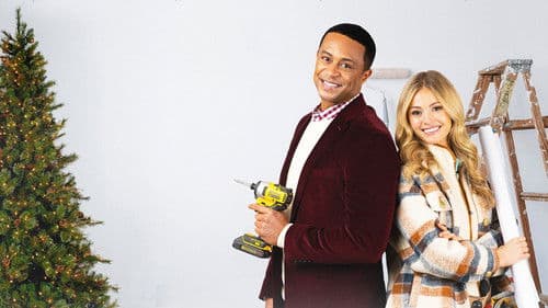 A Tiny Home Christmas Bild 4